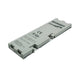 Beckhoff In BoxPlc Bus End Plate Mini Plc Programming Controller Electronic Modules EL9011 100% Original