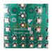 YASKAWA EMS0702(K) Circuit Board