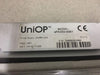 Uniop Br / Touch ScreenTouch Screen EPAD03-00B7 100% Original