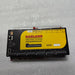 Baldor ESB-2 NSB202-501 Motion Controller