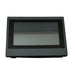 Original GoldsellerTouch Screen Plc Controller BrSpot Hmi Touch Panel ET100 100% Original