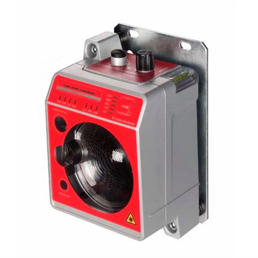 Leuze Br Best Sale Taiwan Leuze Photoelectric Switch ET328I-400F.3 2N Original 100%