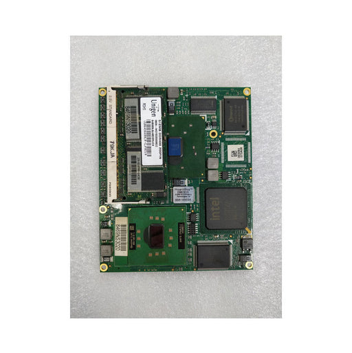 Adlink Control Card ETX-IM266-C100Z Uesd & NEW