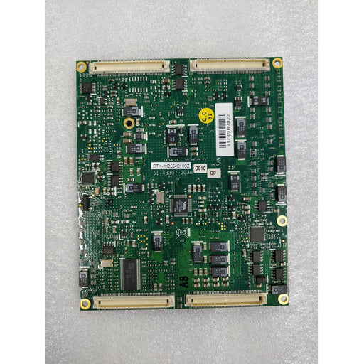 Adlink Control Card ETX-IM266-C100Z Uesd & NEW