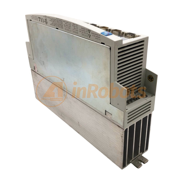 Lenze EVS9322-ES Servo Drive Amplifier