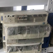 Lenze In Stock Drop ShippingInvertersServo Motor Drive Controller Amplifiers Invertor EVS9324-ES Used