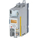 Lenze Servo Inverter EVS9325-EI New