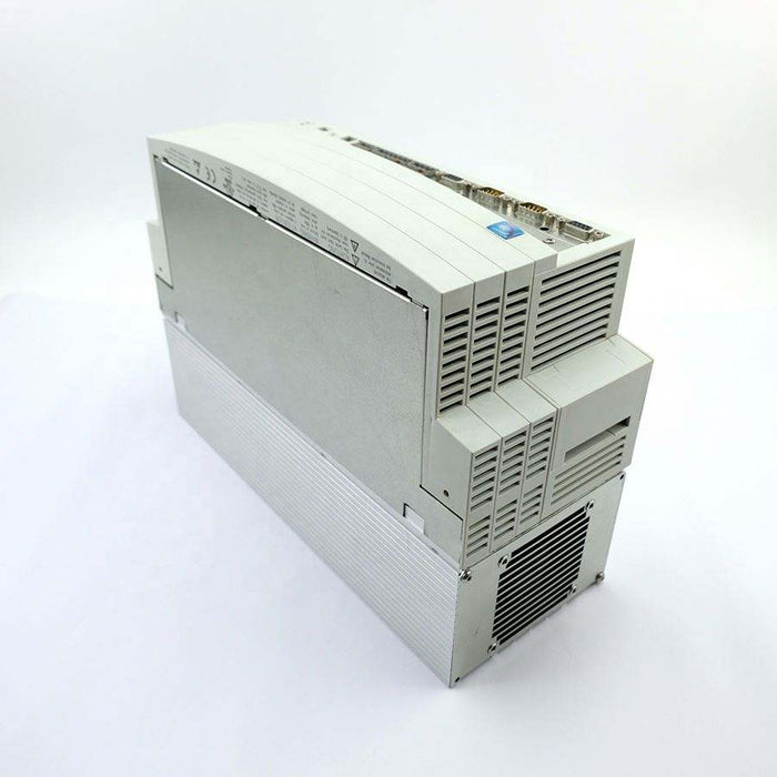 Lenze Top Line InverterServoDrive Inverter EVS9325-EP Original new