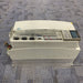 Lenze In StockInvertersConvertersServo Motor Drive Amplifiers Invertor EVS9325-ES Used