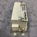 Lenze In StockInvertersConvertersServo Motor Drive Amplifiers Invertor EVS9325-ES Used