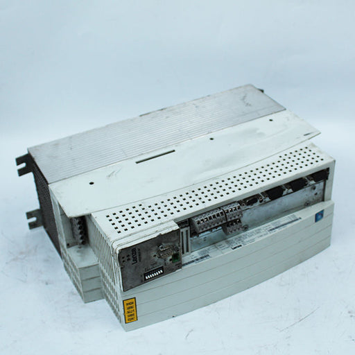 Lenze Servo Drive Amplifier EVS9326-EP USED & NEW