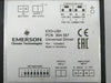 Climate Technologies ECt Plc Drive Module EXD-U00 Used Parts