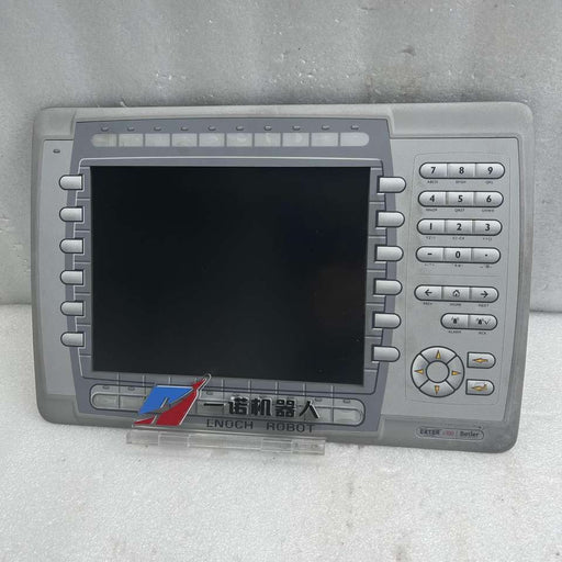 Exter K70 Exter K10M 06860 Exter K100 06040C Touch Panel Screen EXTER K70 07891B EXTER K10M 06860 EXTER K100 USED & NEW