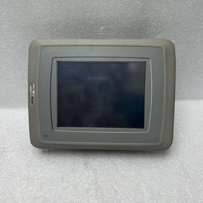 Extert40 Extert60 Extert70 Extert70-Bl Extert100 Touch Panel Screen EXTERT40 EXTERT60 EXTERT70 EXTERT70-BL EXTERT100 USED & NEW