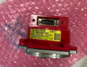 FANUC encoder-a860-0360-t021 Encoder