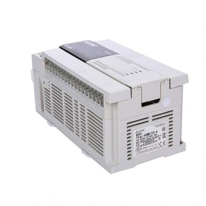 Mitsubishi F940GOT-LWD-E PLC Module