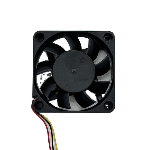 Pana/Flo CncjapanPlc Cooling Fan FBA06T24H 100% Original