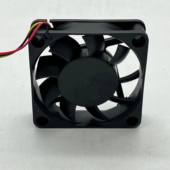 Pana/Flo CncjapanPlc Cooling Fan FBA06T24H 100% Original