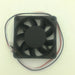 CNC PLC Cooling Fan Frequency Converter Fan FBK06T24H