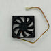 Pana/Flo CncjapanPlc Cooling Fan FBK08T24H 100% Original