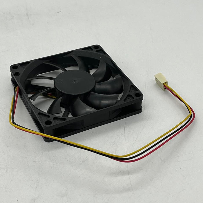 Pana/Flo CncjapanPlc Cooling Fan FBK08T24H 100% Original