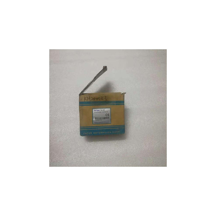 Fatek PLC Module FBS-4A2D USED & NEW