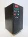 Brand Ed Danfoss F Inverter Drive FC-051P4K0T4E20H3BXCXXXSXXX 100% Original