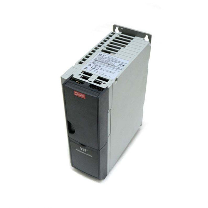 Danfoss Frequency InverterVit Automation Drive Kw Fc FC-301P1K5T4E20H2XXXXXXSXXXXAOBXCXXXXDX Original