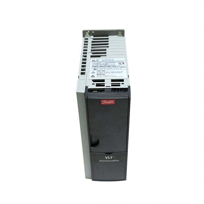 Danfoss Frequency InverterVit Automation Drive Kw Fc FC-301P1K5T4E20H2XXXXXXSXXXXAOBXCXXXXDX Original