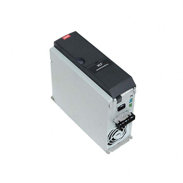 Danfoss Frequency InverterVit Automation Drive Kw Fc FC-301P1K5T4E20H2XXXXXXSXXXXAOBXCXXXXDX Original