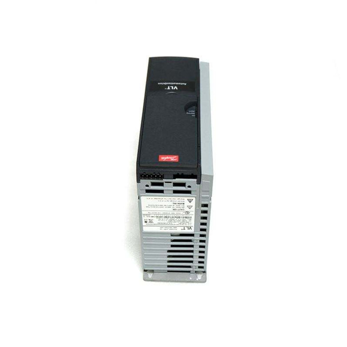 Danfoss Frequency InverterVit Automation Drive Kw Fc FC-301P1K5T4E20H2XXXXXXSXXXXAOBXCXXXXDX Original