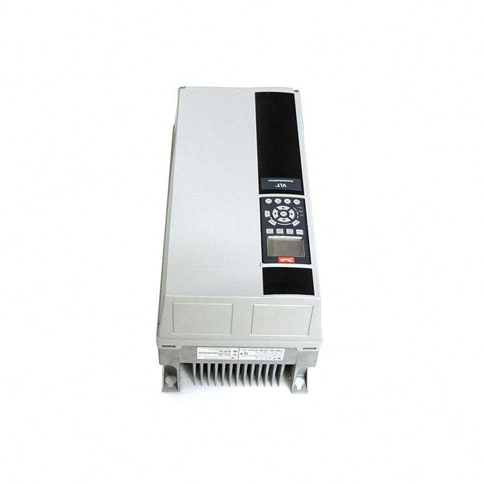 Danfoss InstockFrequency Inverter Vlt Automation DriveInvert Danfoss FC-302P15KT5E21H1XGXXXXSXXXXAXBKCXXXXD0 Original