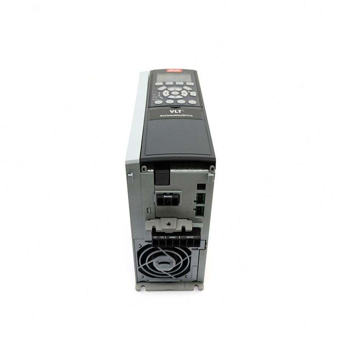 Danfoss Vit Automation Drive Drive Danfoss Inverter Drives Kw Fc FC-302P4K0T5E20H1XGXXXXSXXXXAXBXCXXXXDX Original