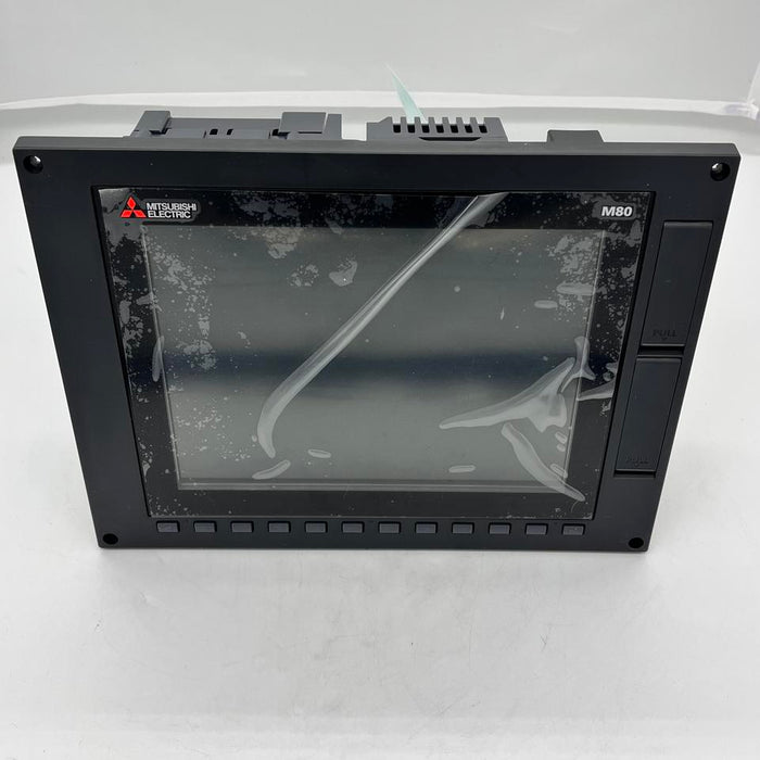 Mit CncjapanM Control System FCA80P-2B 100% Original