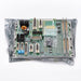 Mitsubishi FCU6-DX451 I/O Module