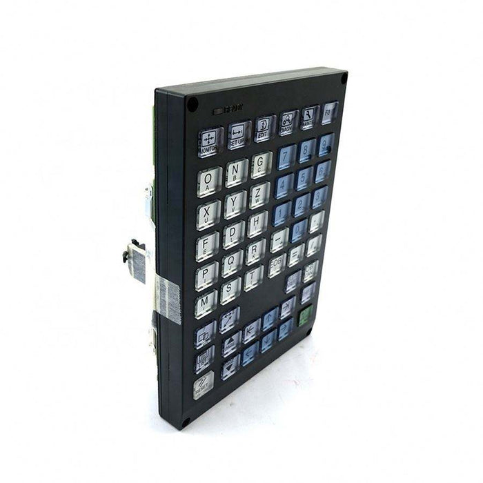 Mitsubishi fcu7-dx711-1 Keypad