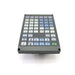 Mitsubishi fcu7-dx711-1 Keypad