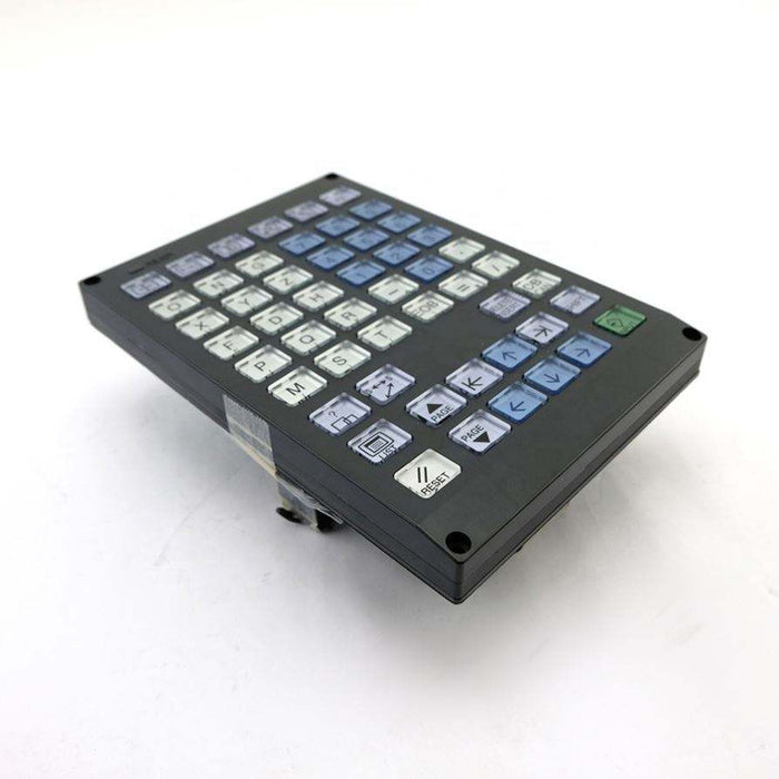 Mitsubishi fcu7-dx711-1 Keypad