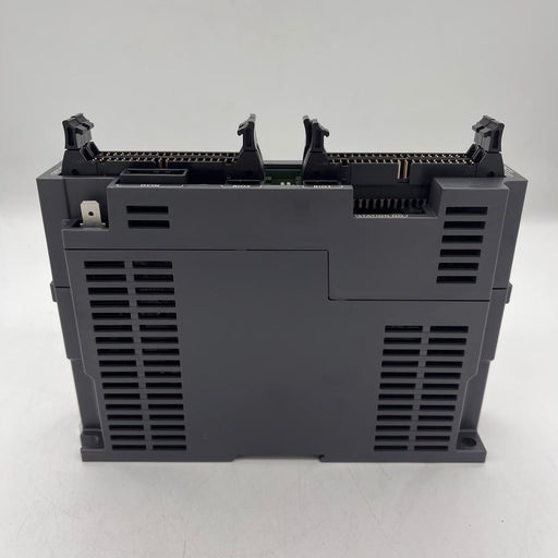 Mitsubishi FCU8-DX231 CNC Electronic Module