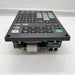 Mit CncjapanMit Keyboard FCU8-KB026 FCU8-DX750 100% Original