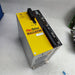 Baldor FDH2A05TB-RN20 Servo Drive