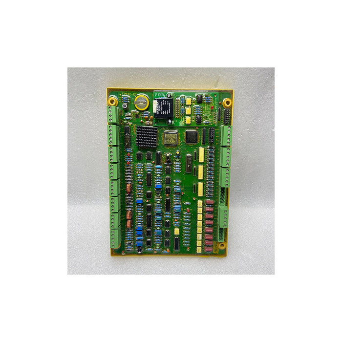 No Circuit Pcb Board FMHC-01 USED & NEW