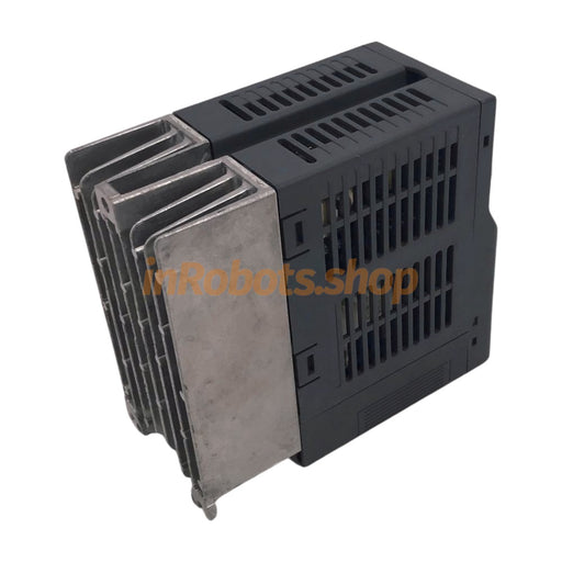 Mitsubishi FR-D710W-0.4K Series Inverter Used