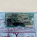 Mitsubishi FR-A5AP Circuit Board