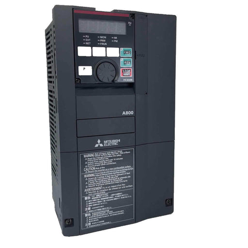 Mitsubishi Inverter FR-A740-22K-CHT 100%New Original