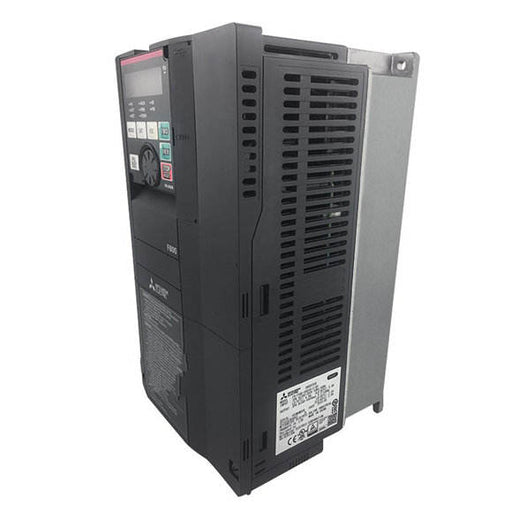 Mitsubishi Inverter FR-A740-22K-CHT 100%New Original