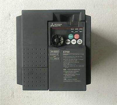 Mitsubishi Inverter FR-A740-22K-CHT 100%New Original