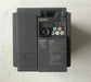 Mitsubishi Inverter FR-A740-22K-CHT 100%New Original