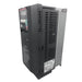 Mitsubishi MostsellingInverter FR-A740-45K-CHT 100%New Original