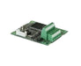 Mitsubishi FR-A8AP CNC Electronic Module